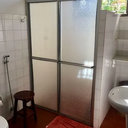 Casa Da Dazinha Vila Guarapari Exterior foto