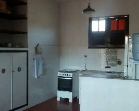 Casa Da Dazinha Vila Guarapari Exterior foto