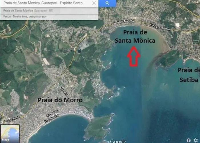 Casa Da Dazinha