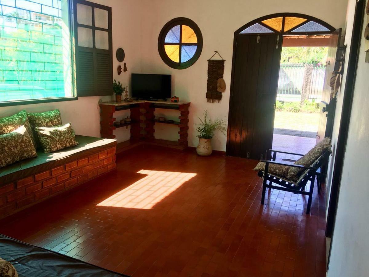 Holiday home Casa Da Dazinha *