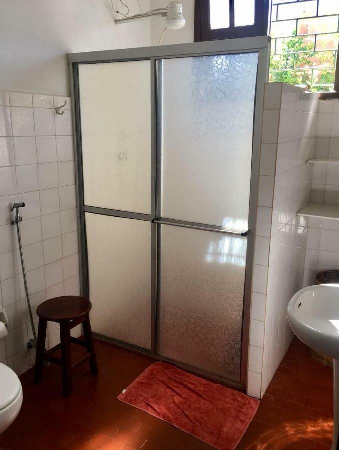 Holiday home Casa Da Dazinha *