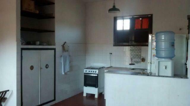Holiday home Casa Da Dazinha *