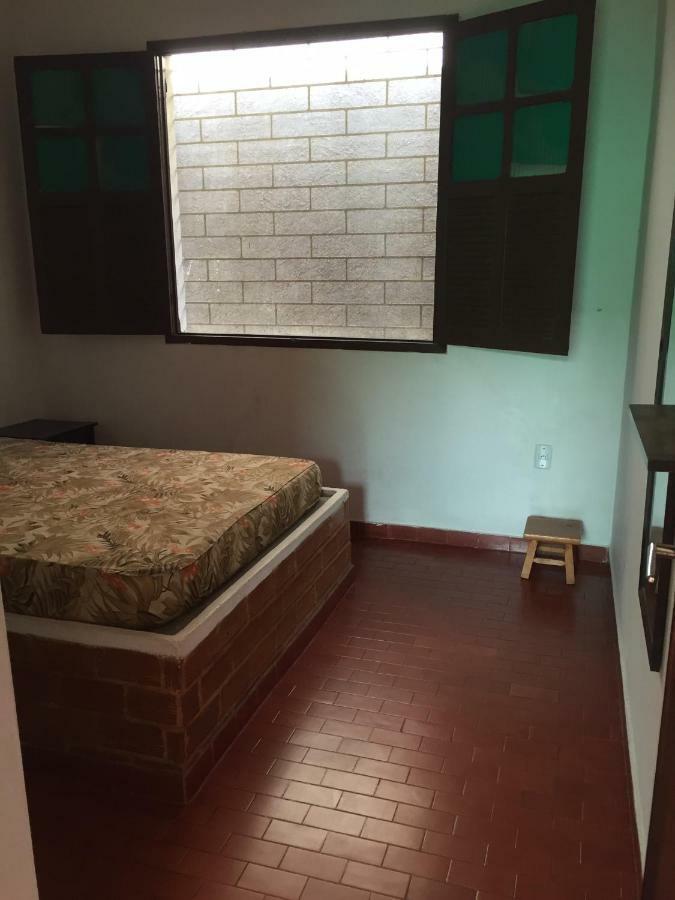 Casa Da Dazinha *