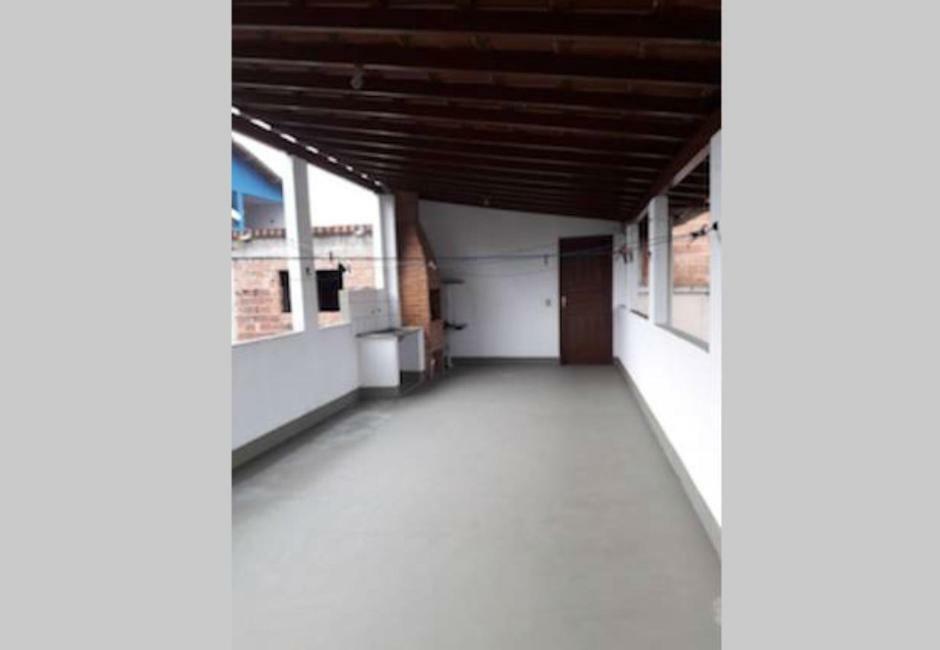 Casa Da Dazinha * Guarapari