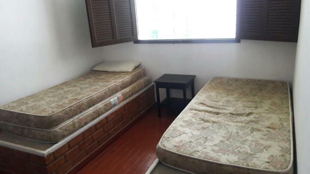 Holiday home Casa Da Dazinha Guarapari