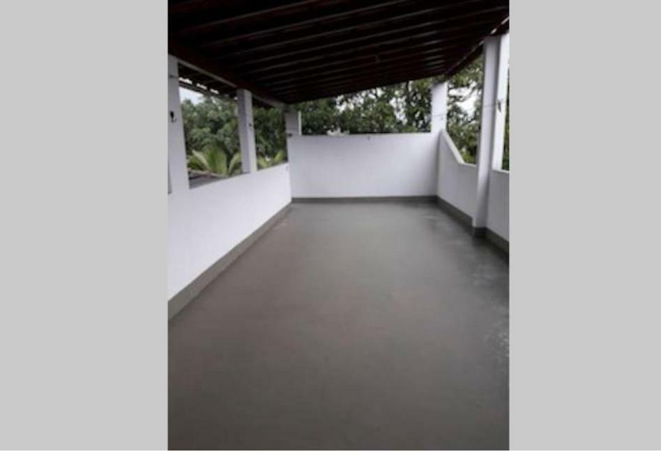 Holiday home Casa Da Dazinha
